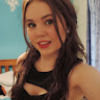 ashanna1312
